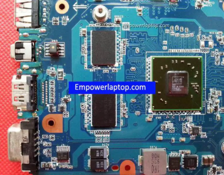 Sony VGN-NW VGN-NW21F A1747079A A1747081A emolevy
