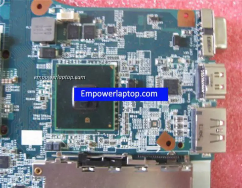 Sony VPCEB M960 MBX-223 1P-009BJ01-6010 emolevy