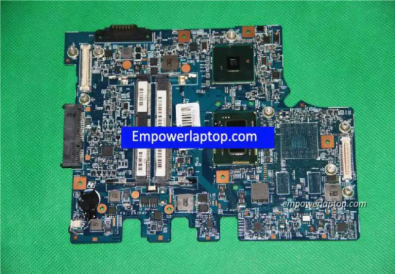 Sony MBX-229 48.4JH01.0SB emolevy