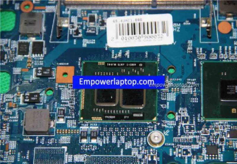 Sony MBX-229 48.4JH01.0SB emolevy
