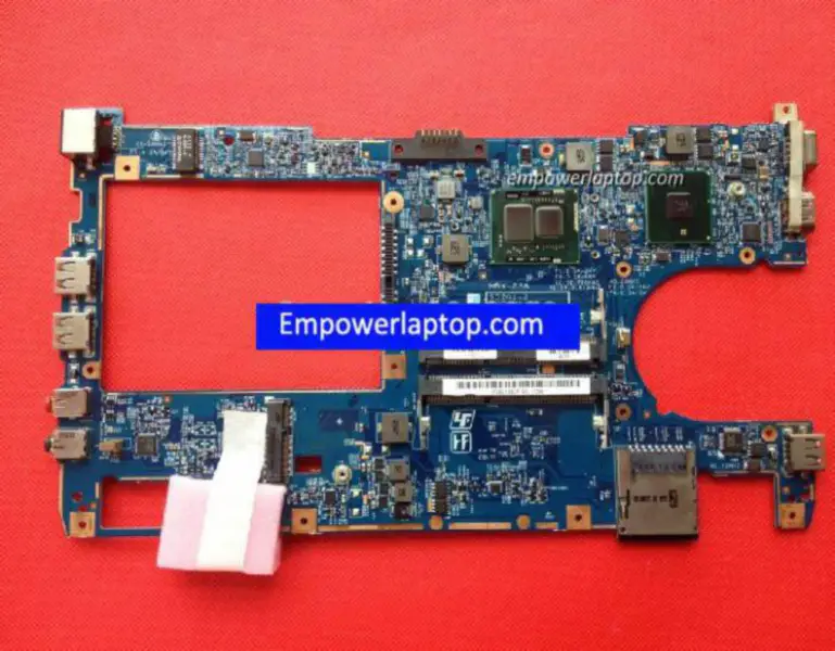 Sony MBX-238 A1814282A S0201-2 48.4KK02.021 Emolevy Sony MBX-238 A1814282A S0201-2 48.4KK02.021 Emolevy
