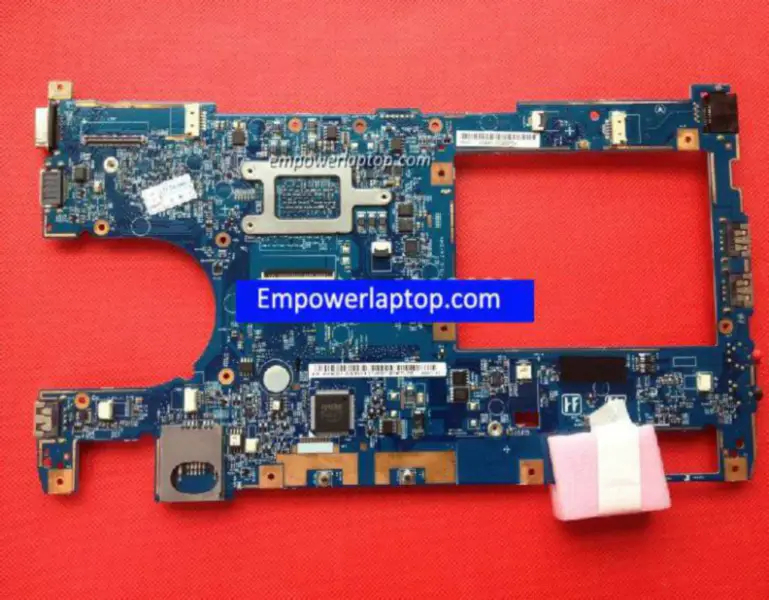 Sony MBX-238 A1814282A S0201-2 48.4KK02.021 Emolevy Sony MBX-238 A1814282A S0201-2 48.4KK02.021 Emolevy