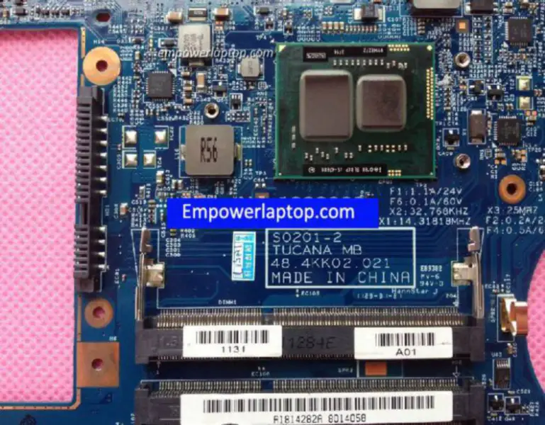 Sony MBX-238 A1814282A S0201-2 48.4KK02.021 Emolevy Sony MBX-238 A1814282A S0201-2 48.4KK02.021 Emolevy