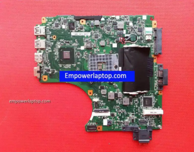 Sony VPCCB MBX-241 V061 1P-0114J00-6013 A1871105A A1848535A Emolevy Sony VPCCB MBX-241 V061 1P-0114J00-6013 A1871105A A1848535A Emolevy