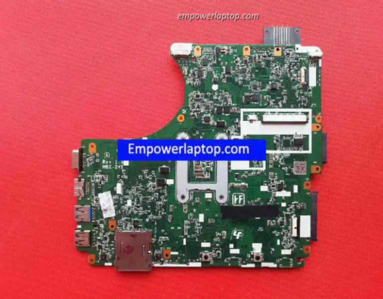 Sony VPCCB MBX-241 V061 1P-0114J00-6013 A1871105A A1848535A Emolevy Sony VPCCB MBX-241 V061 1P-0114J00-6013 A1871105A A1848535A Emolevy
