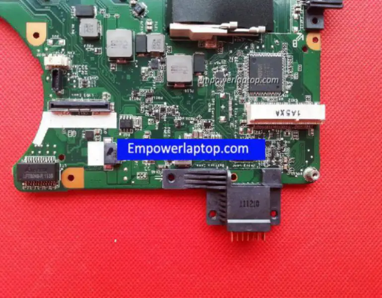 Sony VPCCB MBX-241 V061 1P-0114J00-6013 A1871105A A1848535A Emolevy Sony VPCCB MBX-241 V061 1P-0114J00-6013 A1871105A A1848535A Emolevy