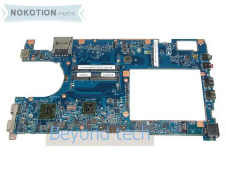 Sony MBX-244 -emolevy