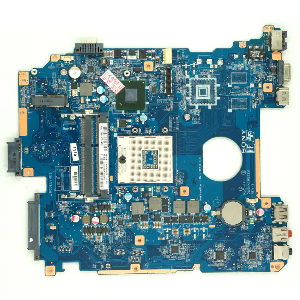 Sony MBX-247 A1827699A 31HK1MB00D0 DA0HK1MB6E0 emolevy Sony MBX-247 A1827699A 31HK1MB00D0 DA0HK1MB6E0 emolevy