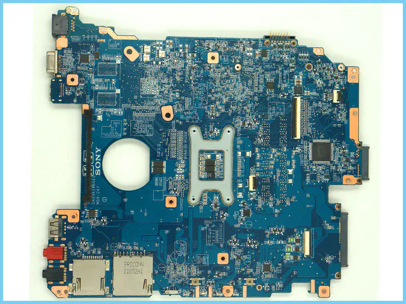 Sony MBX-247 A1827699A 31HK1MB00D0 DA0HK1MB6E0 emolevy Sony MBX-247 A1827699A 31HK1MB00D0 DA0HK1MB6E0 emolevy