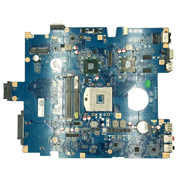 Sony MXB-248 -emolevy