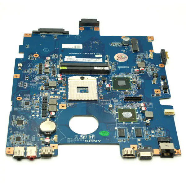 Sony MXB-248 -emolevy