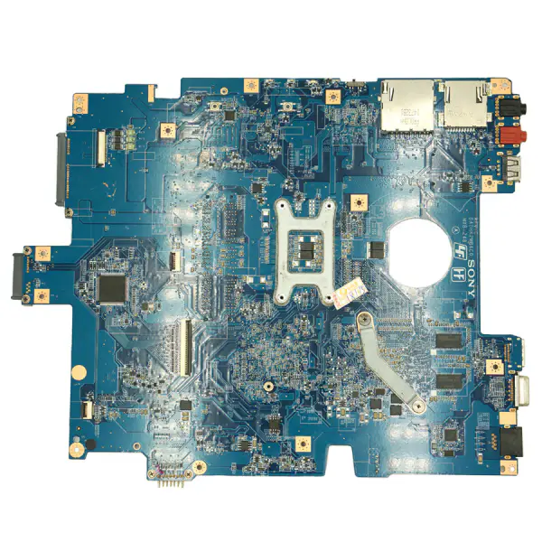 Sony MXB-248 -emolevy