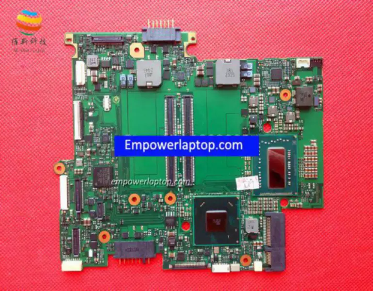 Sony MBX-257 A1874899A -emolevy (Sony MBX-257 A1874899A)