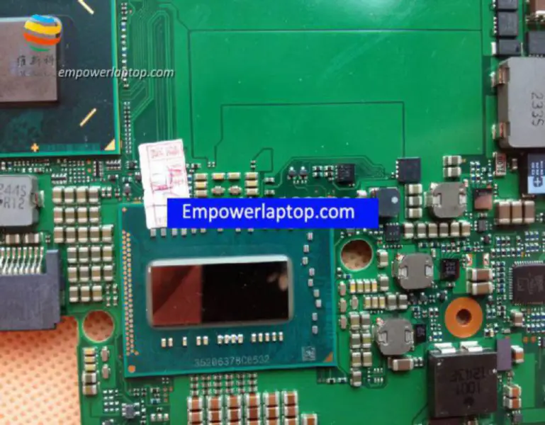 Sony MBX-257 A1874899A -emolevy (Sony MBX-257 A1874899A)