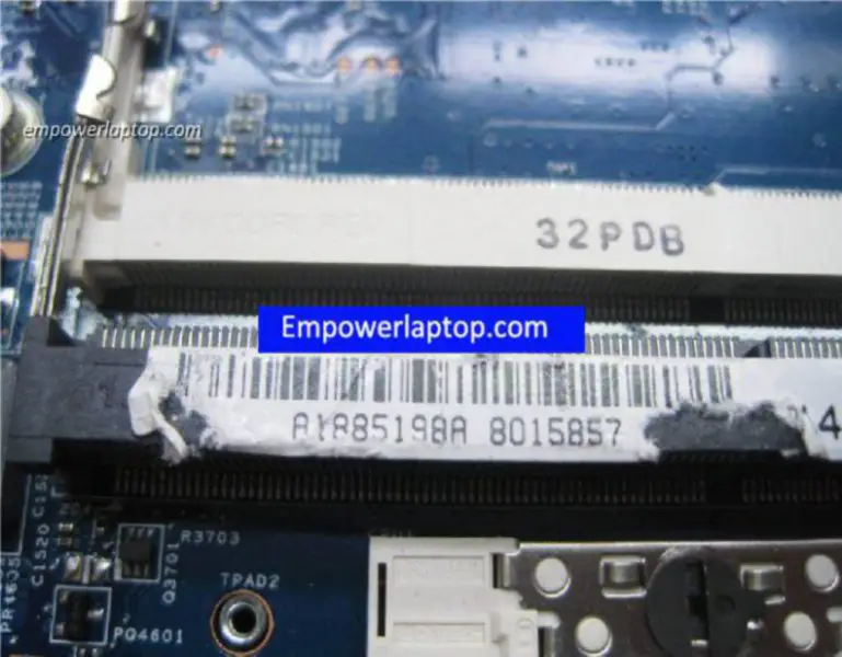 Sony SVE15 MBX-266 A1885198A 48.4RM01.021 emolevy Sony SVE15 MBX-266 A1885198A 48.4RM01.021 emolevy