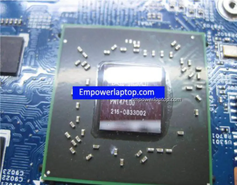 Sony SVE15 MBX-266 A1885198A 48.4RM01.021 emolevy Sony SVE15 MBX-266 A1885198A 48.4RM01.021 emolevy