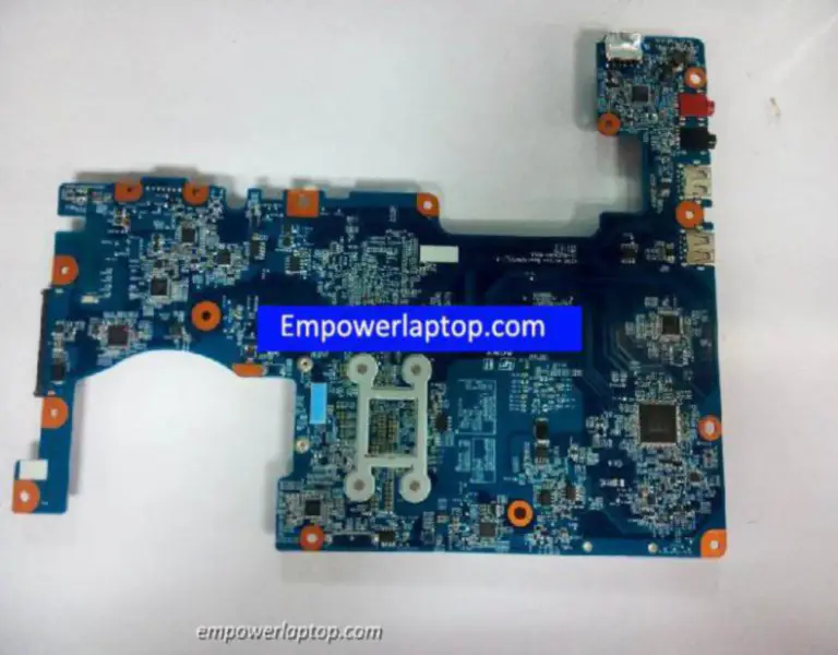 Sony MBX-275 1P-0128500-8011 emolevy 1P-0128500-8011