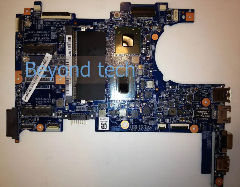 Sony MBX-278 A1905990A -emolevy (Sony MBX-278 A1905990A)