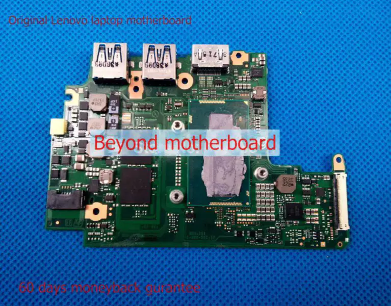 Sony MBX-281 A1939018A -emolevy (Sony MBX-281 A1939018A)