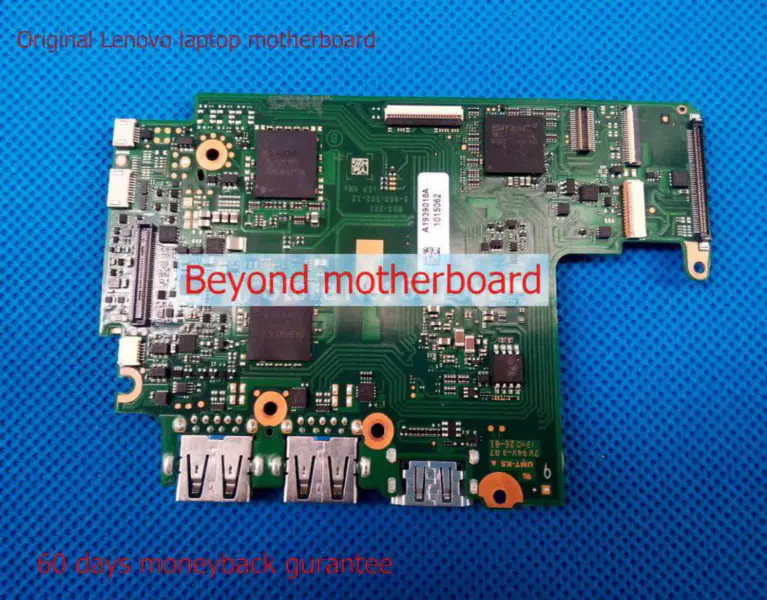 Sony MBX-281 A1939018A -emolevy (Sony MBX-281 A1939018A)