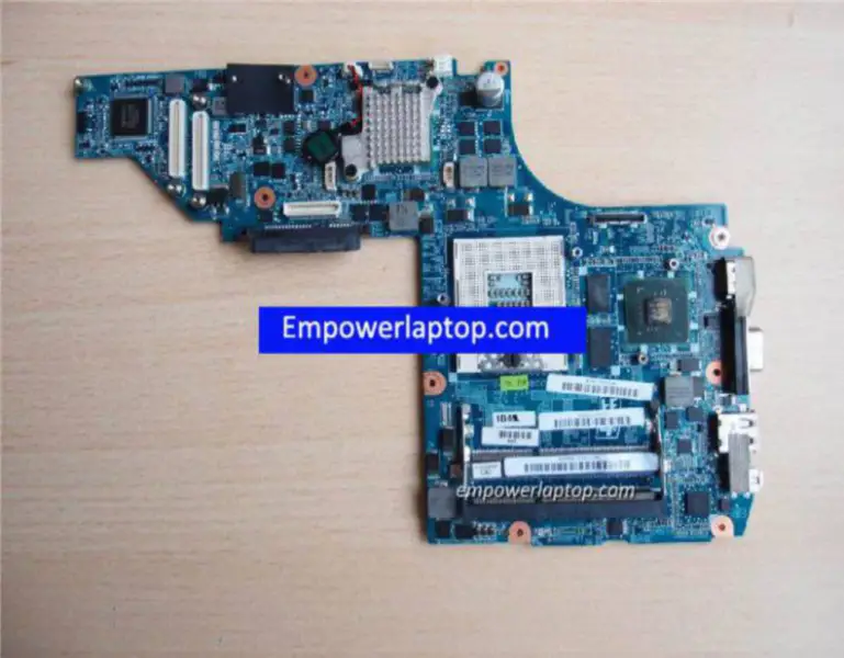 Sony DAGD3AMBCD0 MBX-216 -emolevy (Sony DAGD3AMBCD0)