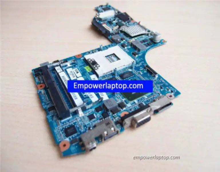 Sony DAGD3AMBCD0 MBX-216 -emolevy (Sony DAGD3AMBCD0)