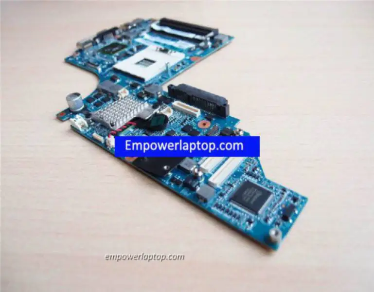 Sony DAGD3AMBCD0 MBX-216 -emolevy (Sony DAGD3AMBCD0)