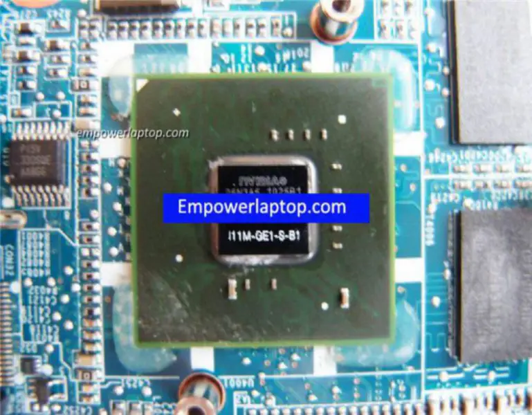 Sony DAGD3AMBCD0 MBX-216 -emolevy (Sony DAGD3AMBCD0)