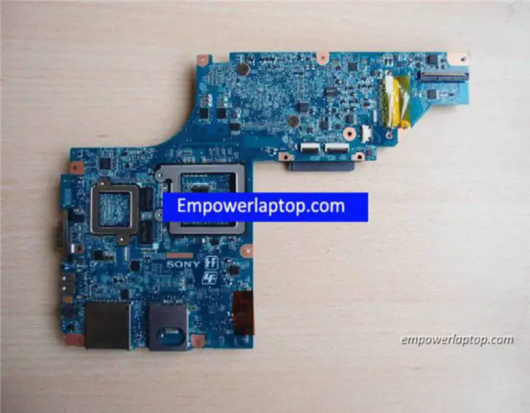 Sony DAGD3AMBCD0 MBX-216 -emolevy (Sony DAGD3AMBCD0)