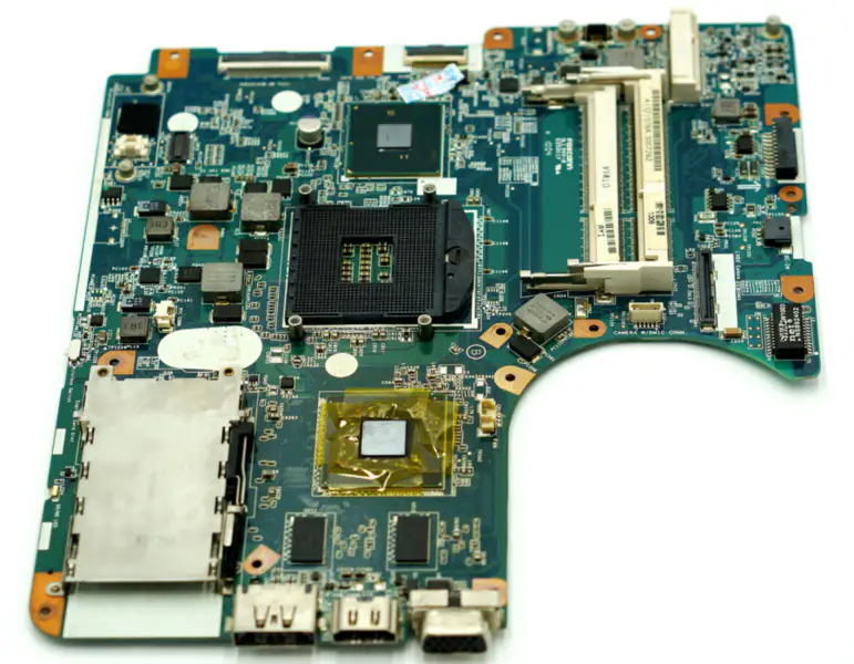 Sony MBX-225 -emolevy