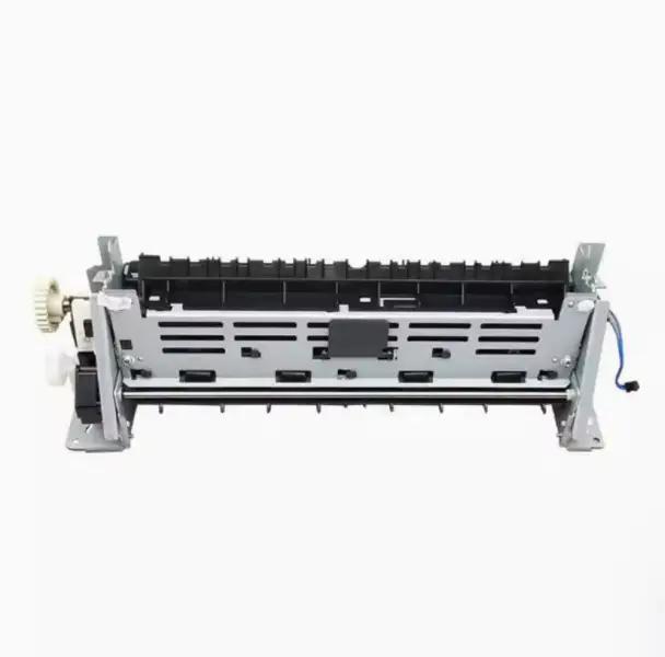Canon MF6160DW 6140DN MF415DW MF412DN sulatinyksikkö