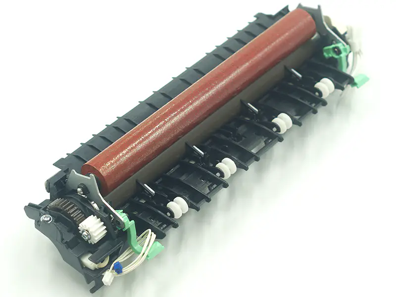 Fuser Unit Assy Brother MFC-7380 MFC-7480D MFC-7880DN MFC 7380 7480 7880 MFC7380 MFC7480 Fuser Assembly LY9389001 LY9388001 LY9388001