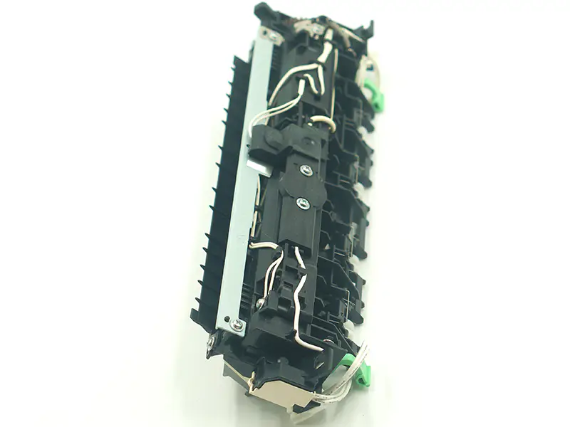 Fuser Unit Assy Brother MFC-7380 MFC-7480D MFC-7880DN MFC 7380 7480 7880 MFC7380 MFC7480 Fuser Assembly LY9389001 LY9388001 LY9388001
