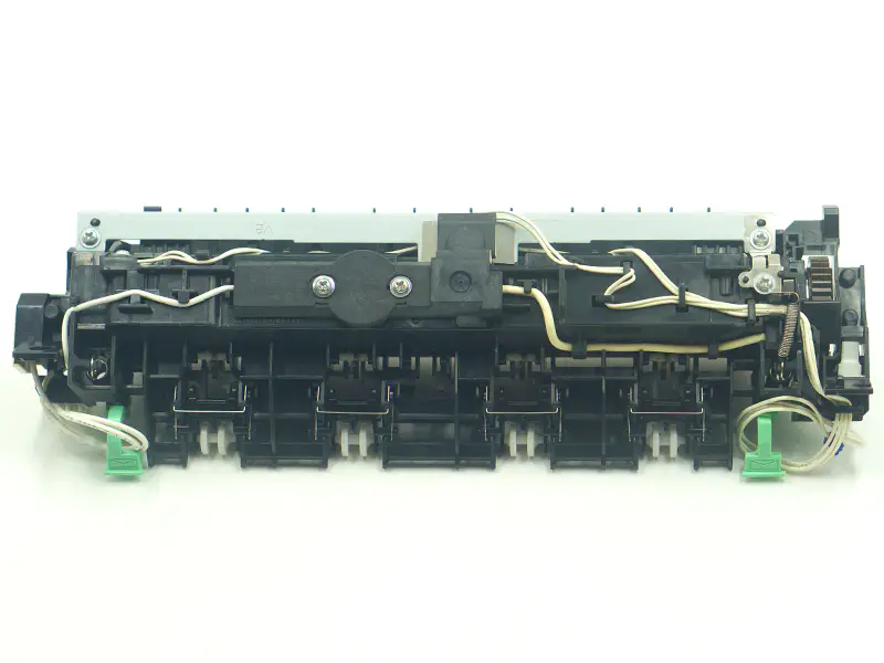 Fuser Unit Assy Brother MFC-7380 MFC-7480D MFC-7880DN MFC 7380 7480 7880 MFC7380 MFC7480 Fuser Assembly LY9389001 LY9388001 LY9388001