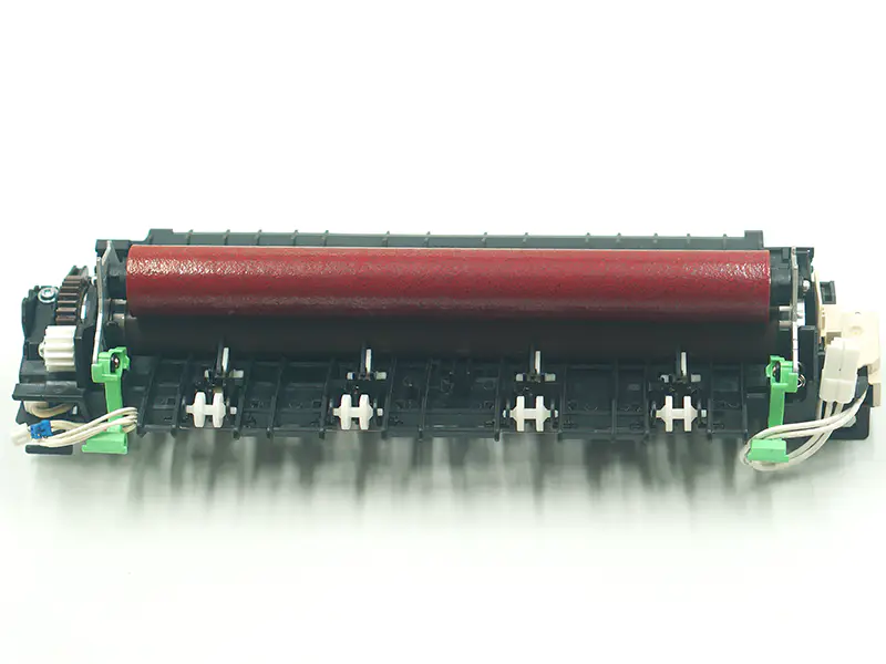 Fuser Unit Assy Brother MFC-7380 MFC-7480D MFC-7880DN MFC 7380 7480 7880 MFC7380 MFC7480 Fuser Assembly LY9389001 LY9388001 LY9388001