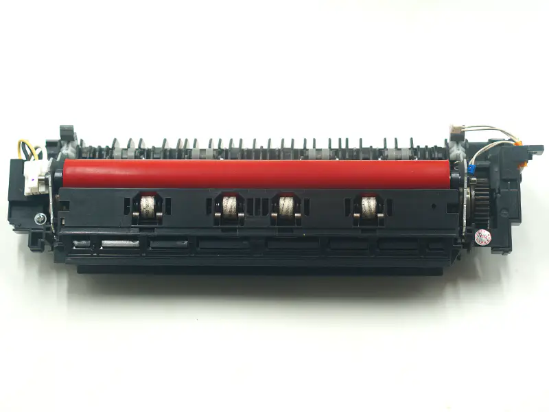 Brother HL-L3230CDW MFC-L3750CDW sulatinyksikkö