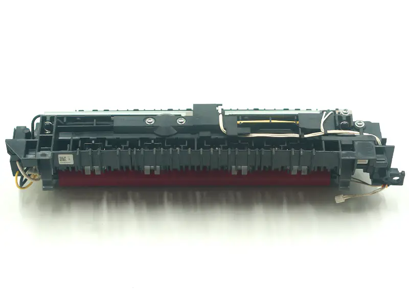 Brother HL-L3230CDW MFC-L3750CDW sulatinyksikkö