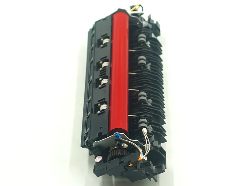 Brother HL-L3230CDW MFC-L3750CDW sulatinyksikkö
