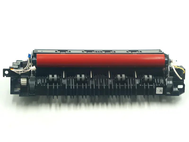 Brother HL-L3230CDW MFC-L3750CDW sulatinyksikkö