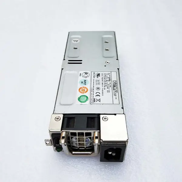 Min-6251p Zippy 250w palvelimen virtalähteelle
