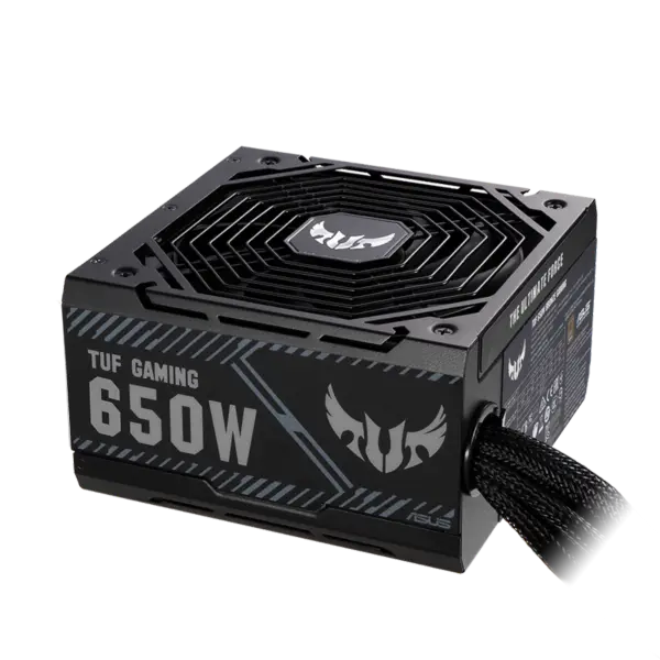 Min-6251p Zippy 250w palvelimen virtalähteelle