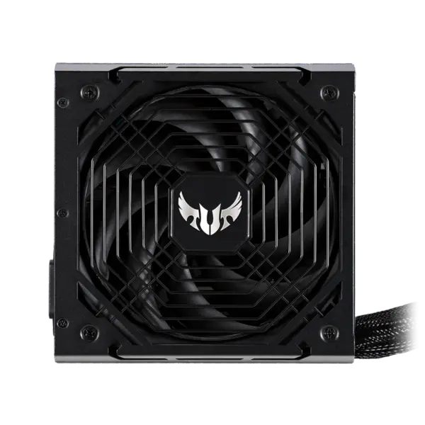 Min-6251p Zippy 250w palvelimen virtalähteelle