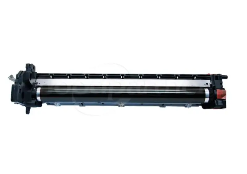 MK-468 rumpuyksikkö Kyocera TASKalfa 180 220 220 181 221 valojohtimeen