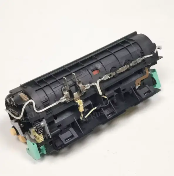 Samsung ML-3561 ML-4050 4551 Xerox 3500:n sulatinyksikköön