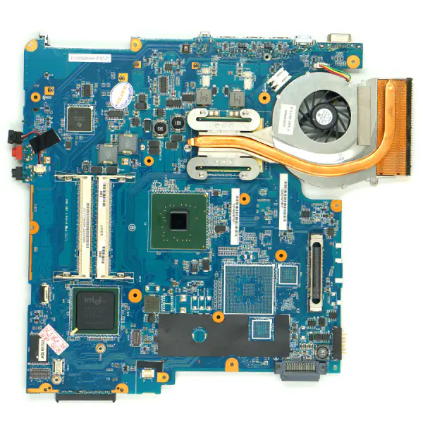 Sony MNX-149 A1211553A -emolevy (Sony MNX-149 A1211553A)