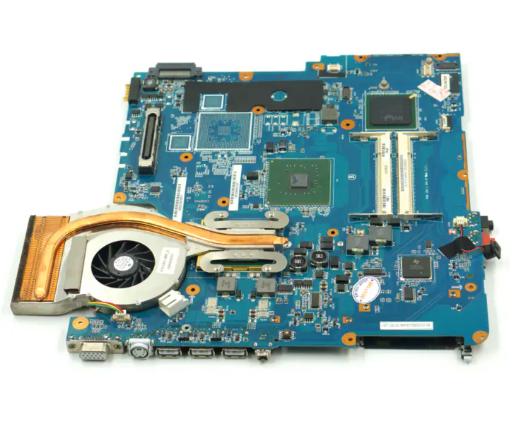 Sony MNX-149 A1211553A -emolevy (Sony MNX-149 A1211553A)