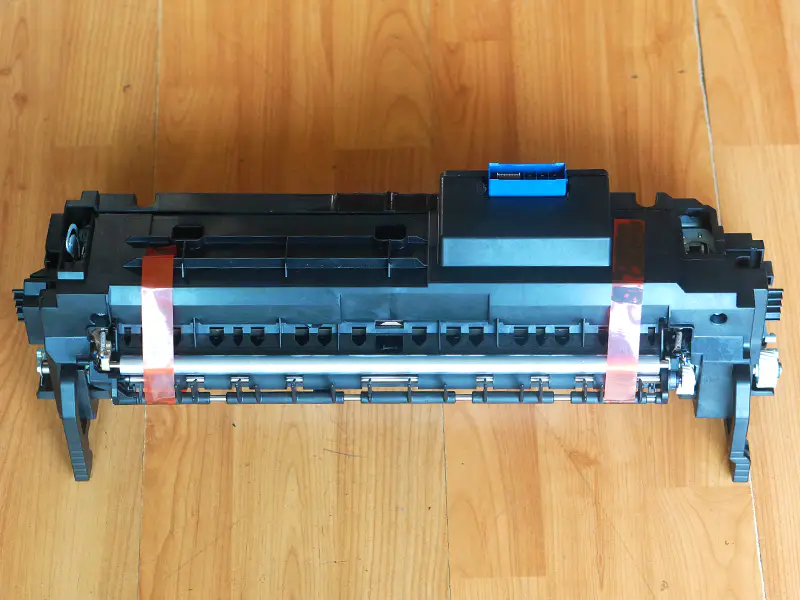 Ricoh MP C2004 MPC3504 sulatinyksikkö