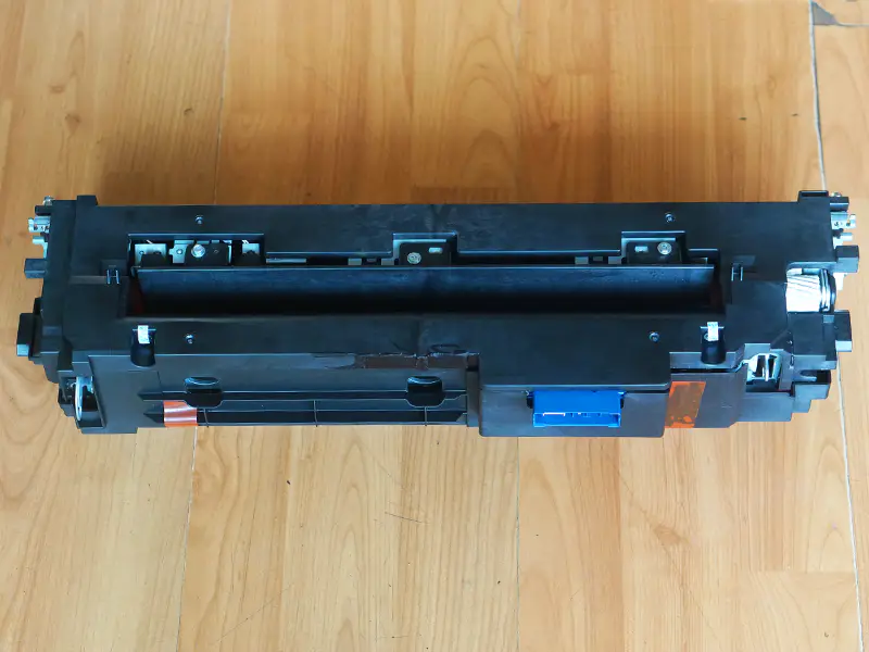 Ricoh MP C2004 MPC3504 sulatinyksikkö