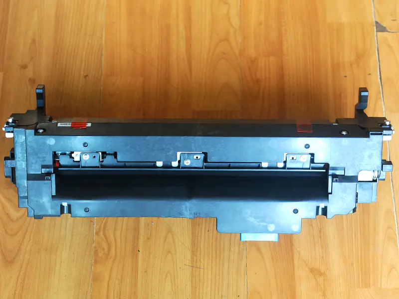 Ricoh MP C2004 MPC3504 sulatinyksikkö