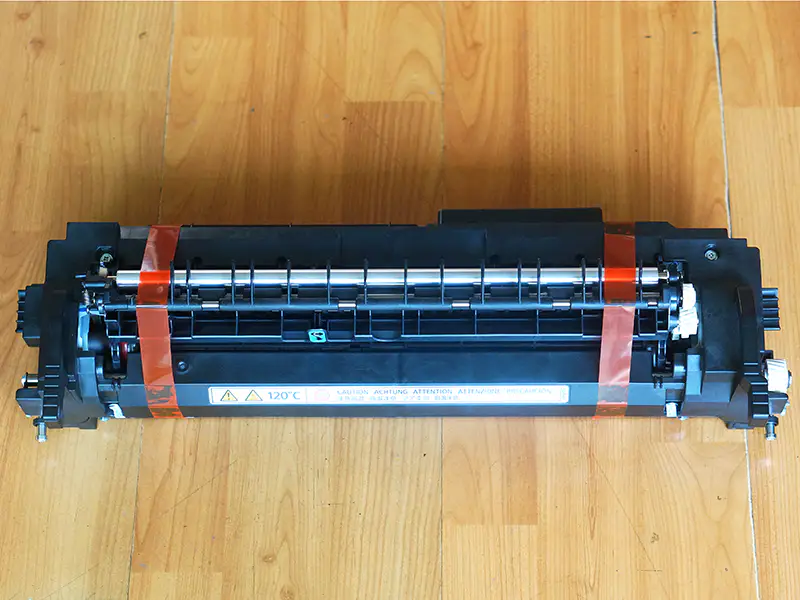 Ricoh MP C2004 MPC3504 sulatinyksikkö